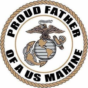 Meet your Posher, Tom